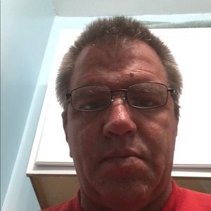 Meet your Posher, Andy